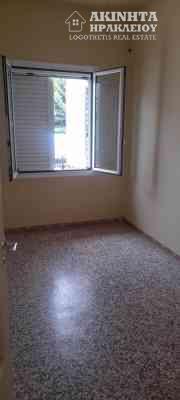 εικόνα_Viber_2025-05-06_10-55-49-013.jpg